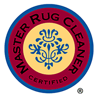 Master Rug Cleaner